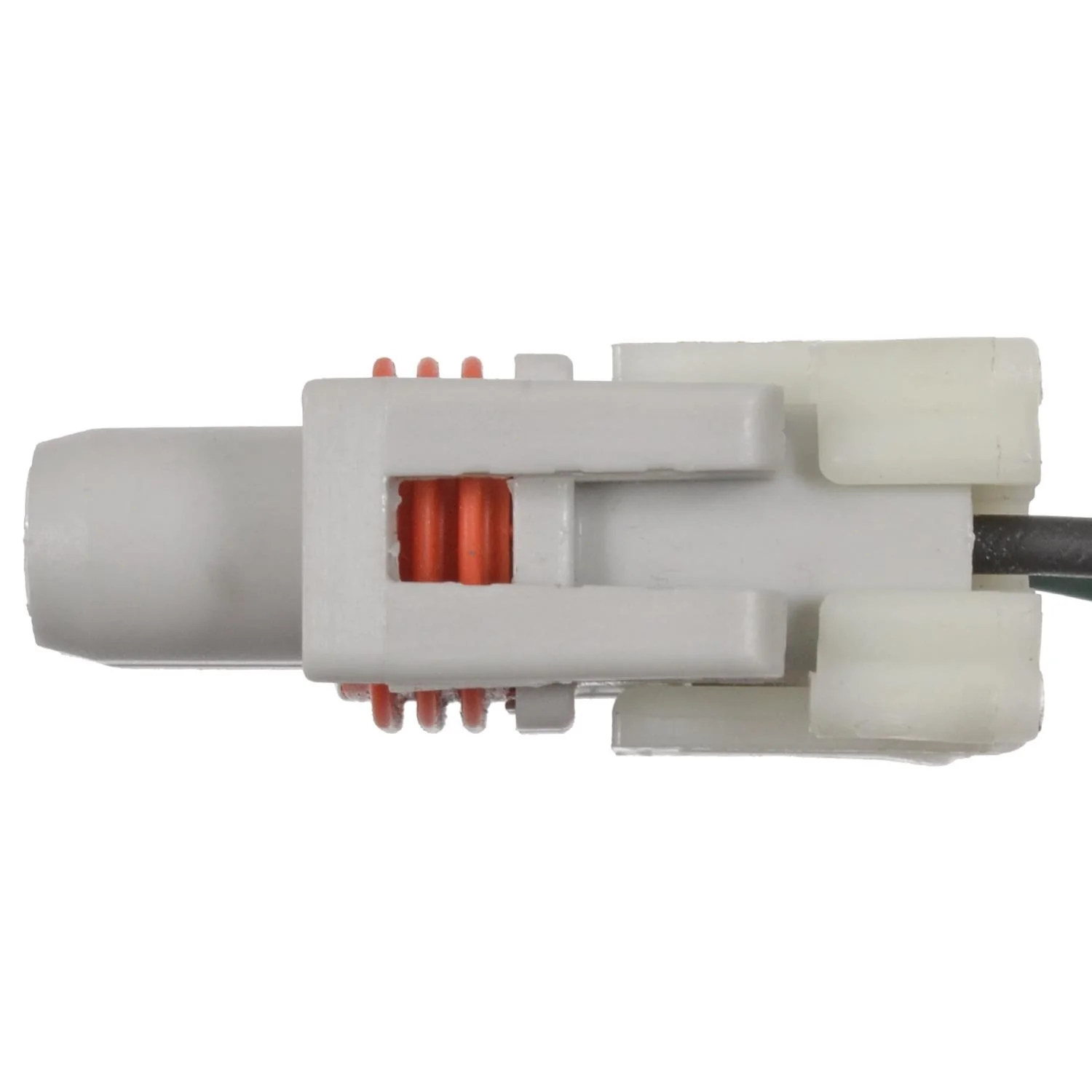 Nissan Leaf Headlight Plug Connector Repair, 2011-2018 - Image 3