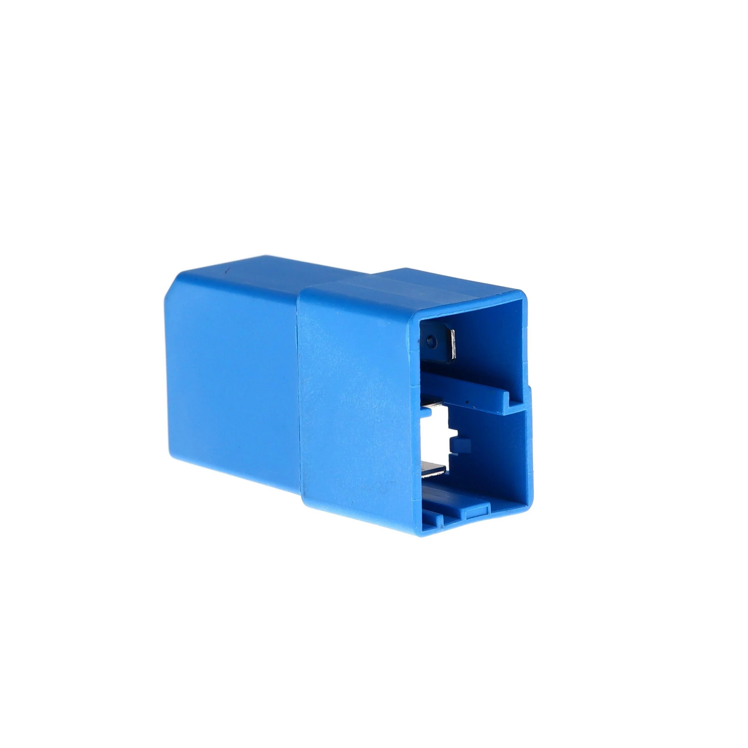 Nissan Leaf Back Up Light Relay, 2011-2017