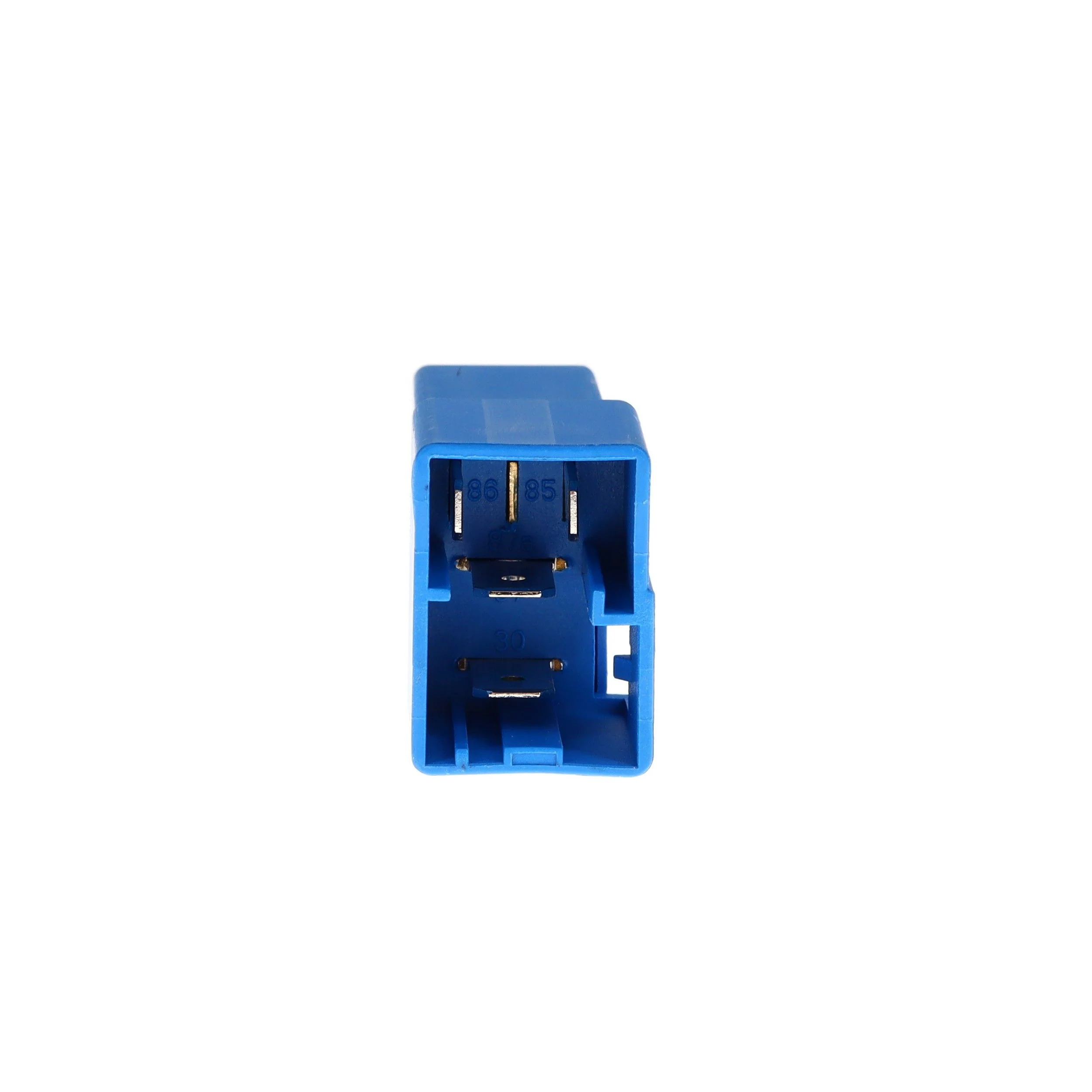 Nissan Leaf Back Up Light Relay, 2011-2017 - Image 2
