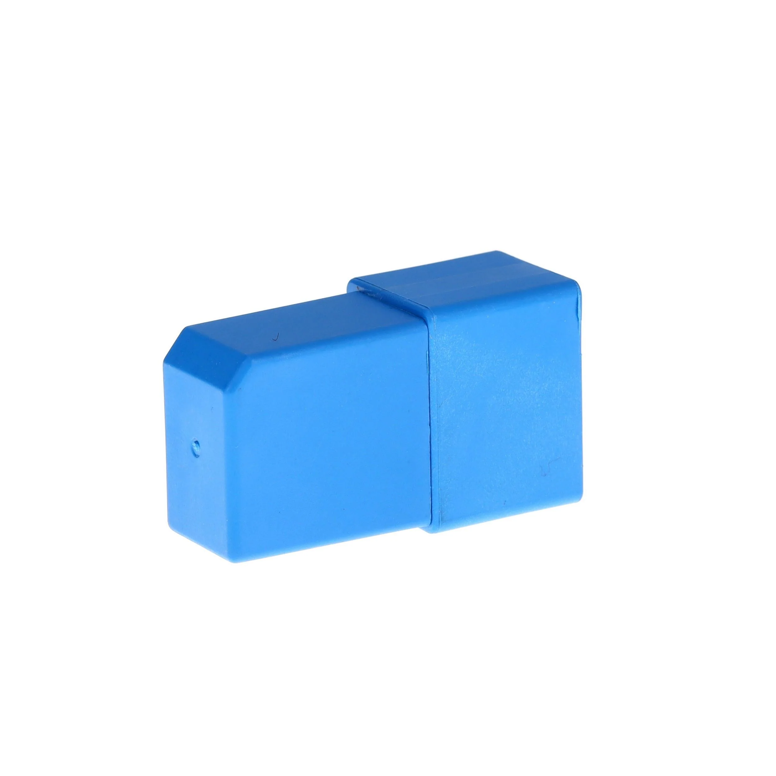 Nissan Leaf Back Up Light Relay, 2011-2017 - Image 3