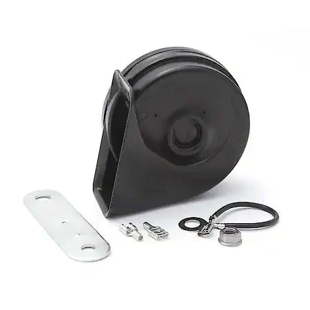 Nissan Leaf High Note Accessory Horn, 2011-2015