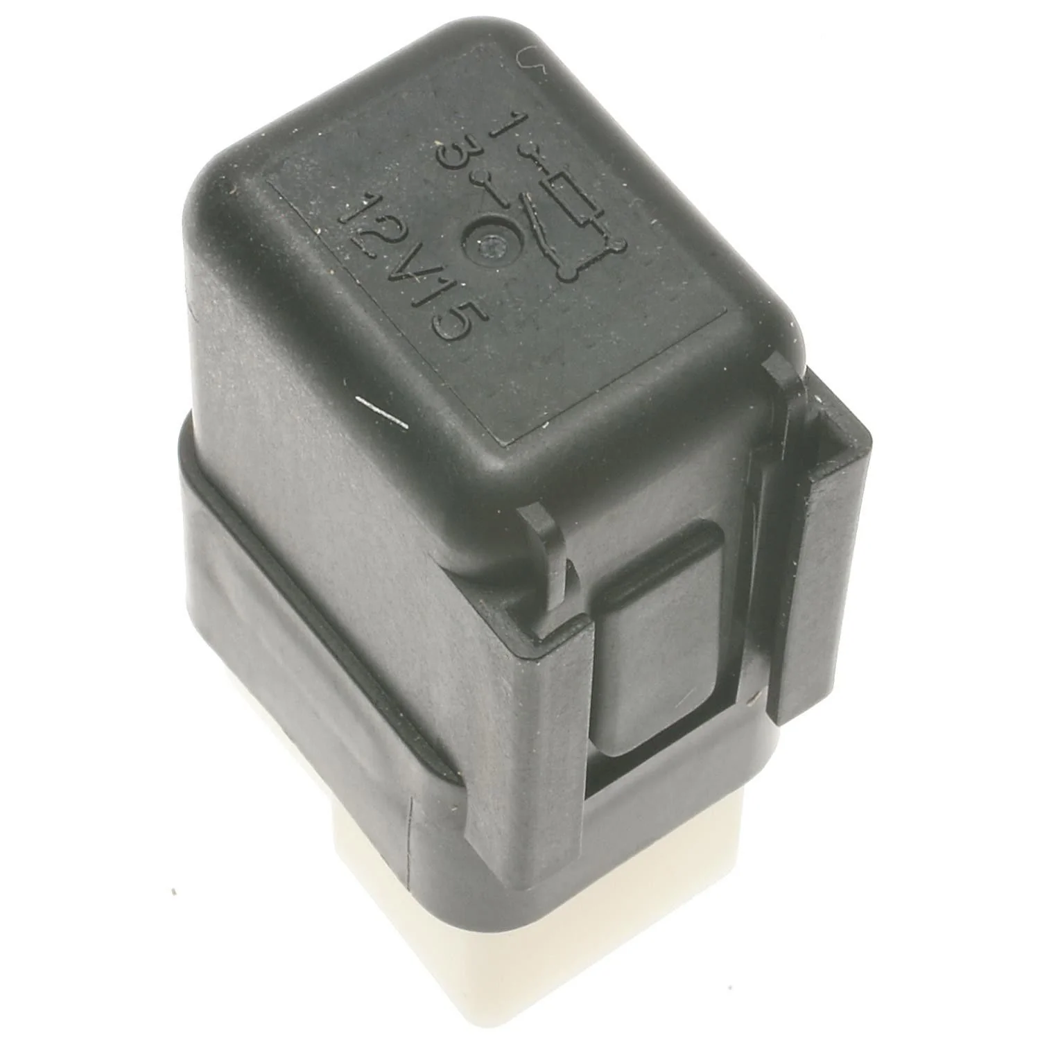 Nissan Leaf Horn Relay, 2011-2024 - Image 3