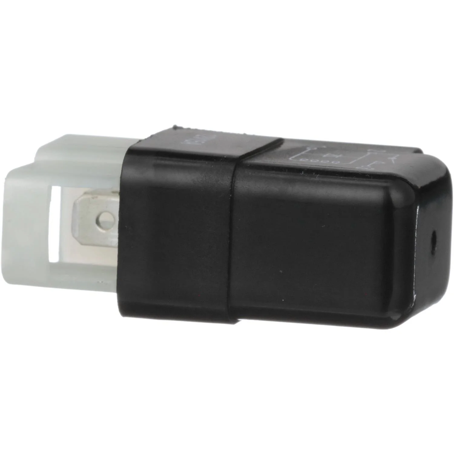 Nissan Leaf Horn Relay, 2011-2024 - Image 4