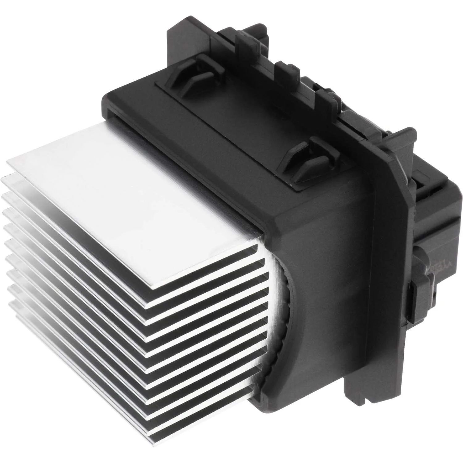 Nissan Leaf HVAC Blower Motor Control Module, 2011-2018