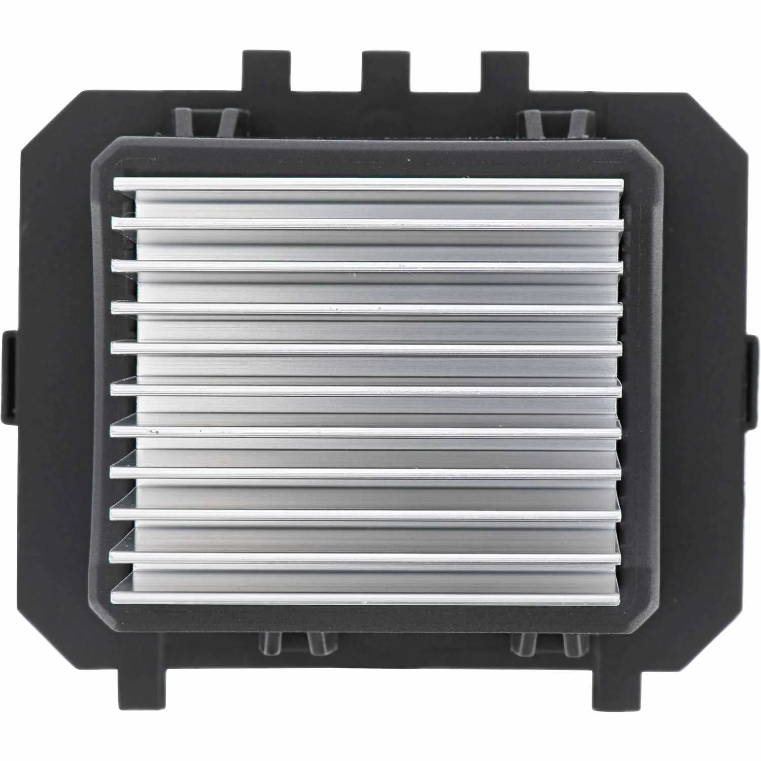 Nissan Leaf HVAC Blower Motor Control Module, 2011-2018 - Image 3