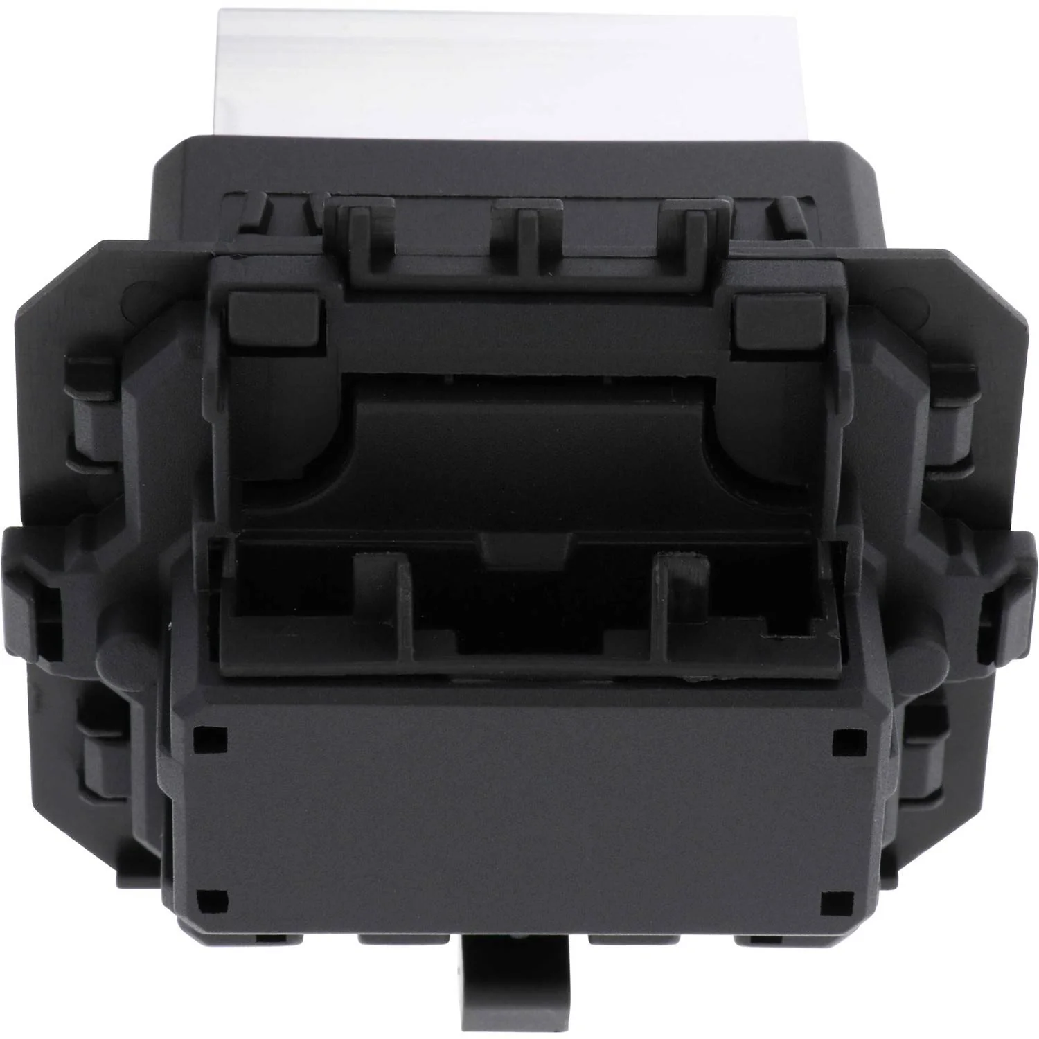 Nissan Leaf HVAC Blower Motor Control Module, 2011-2018 - Image 4