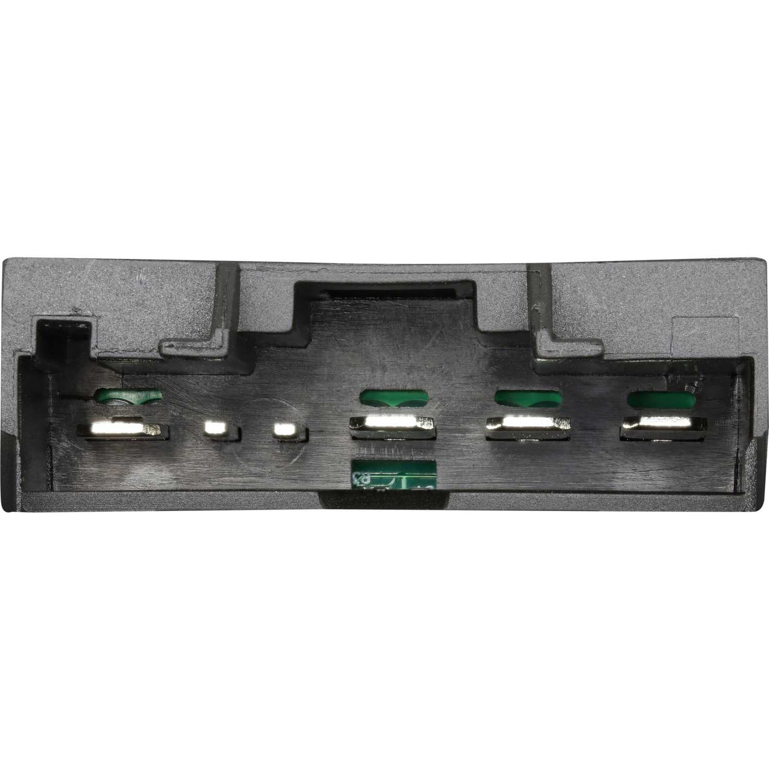 Nissan Leaf HVAC Blower Motor Control Module, 2011-2018 - Image 5