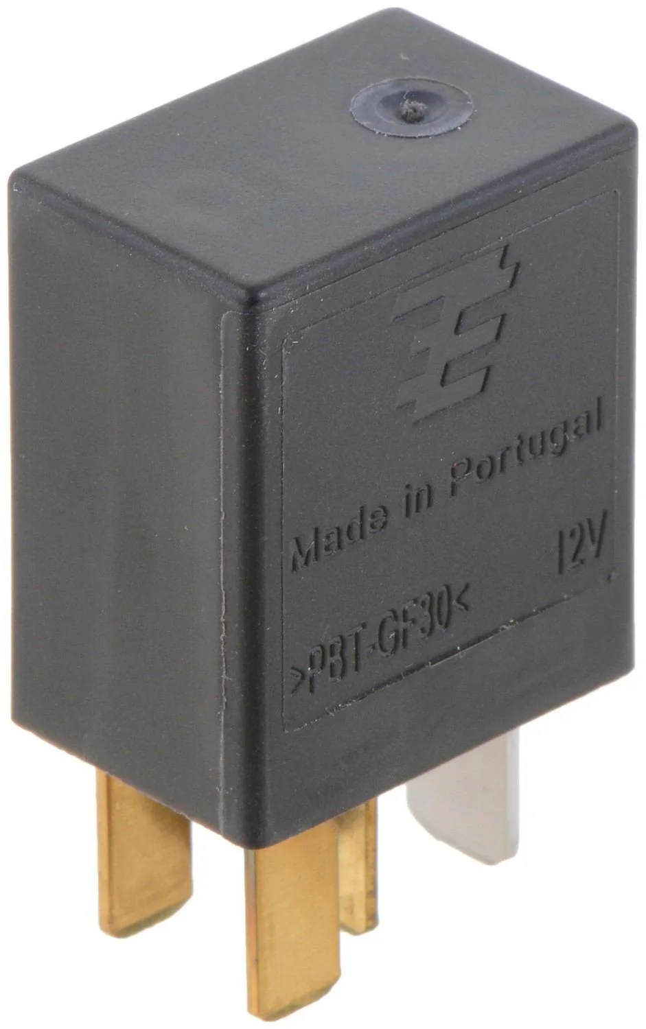 Nissan Leaf HVAC Blower Motor Relay, 2013-2019