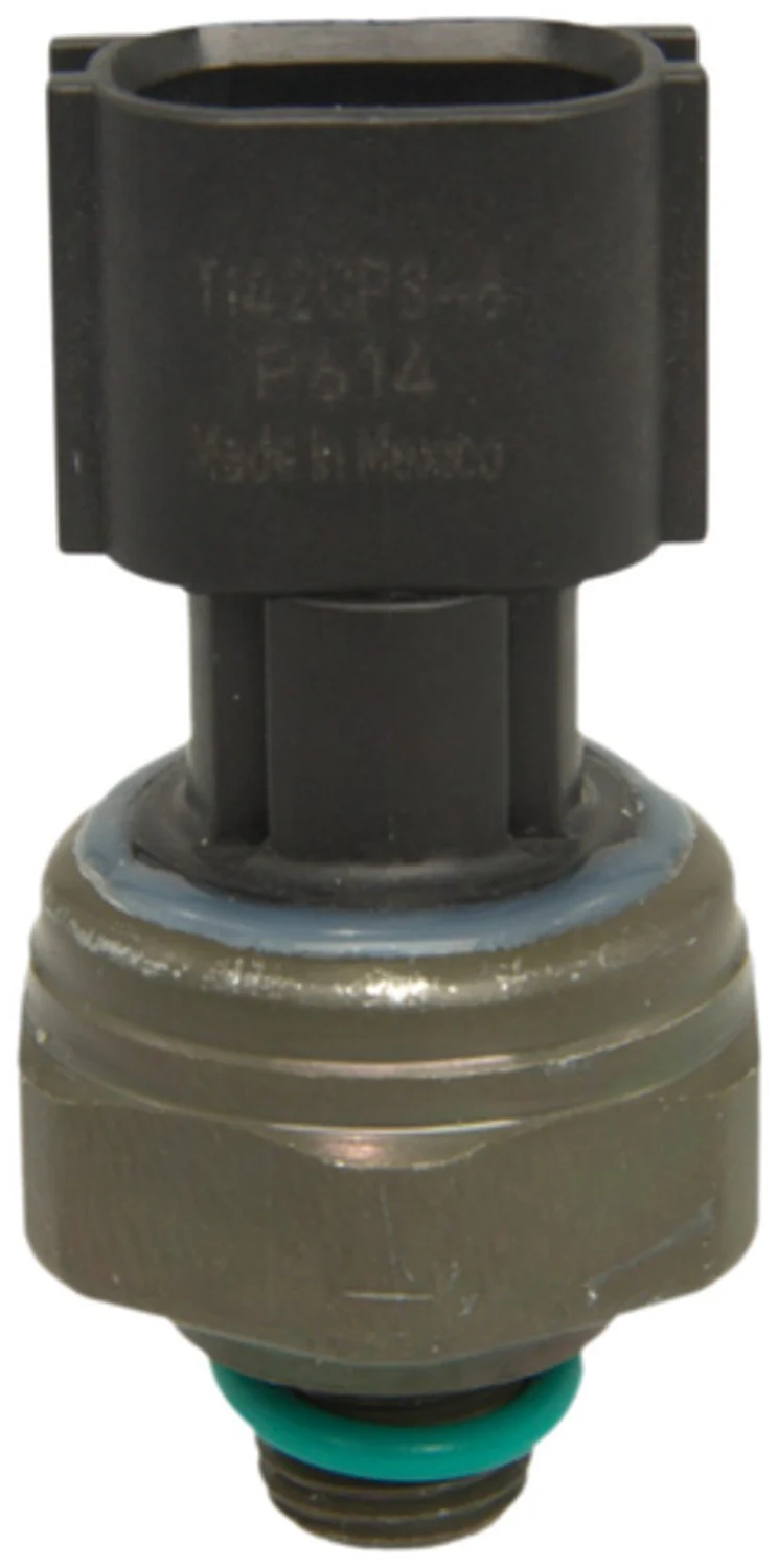 Nissan Leaf HVAC Pressure Transducer, 2011-2019