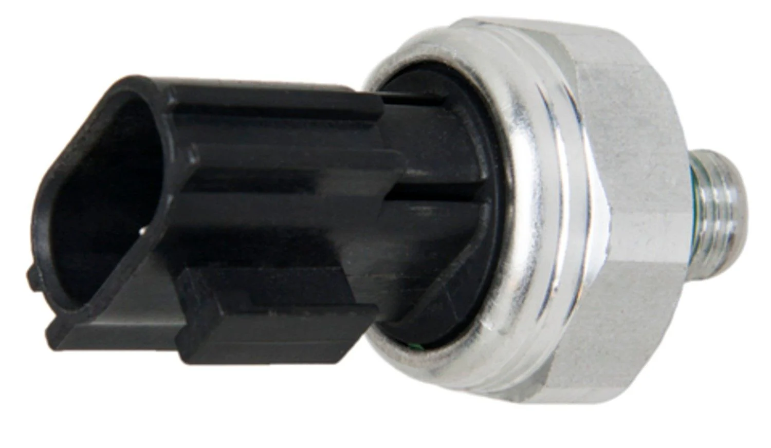 Nissan Leaf HVAC Pressure Transducer, 2011-2019 - Image 2