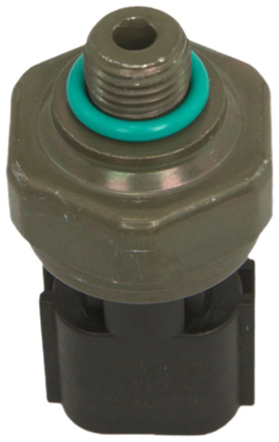 Nissan Leaf HVAC Pressure Transducer, 2011-2019 - Image 3