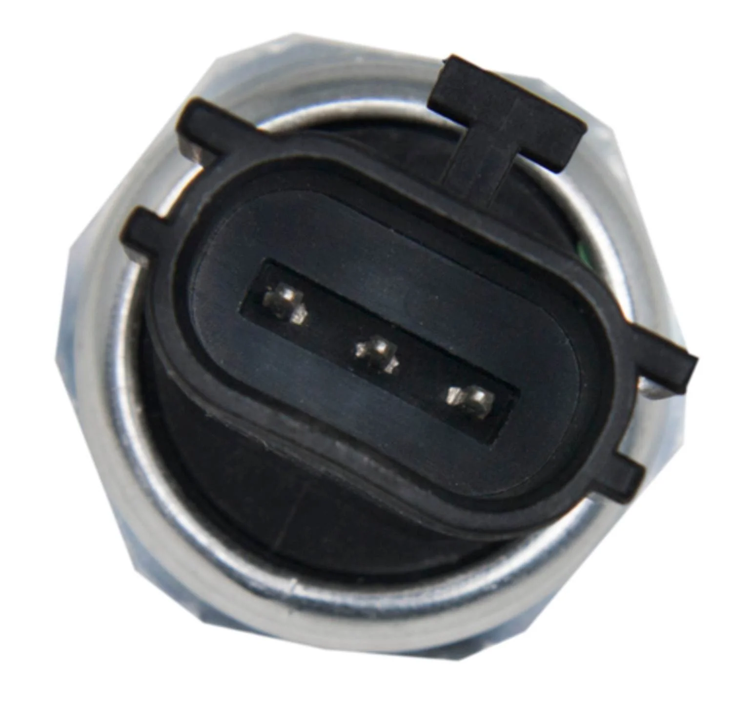 Nissan Leaf HVAC Pressure Transducer, 2011-2019 - Image 4