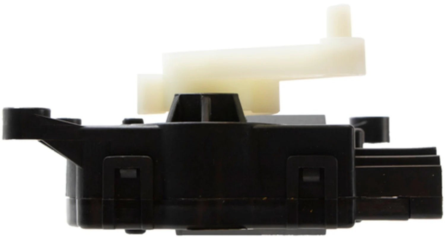 Nissan Leaf HVAC Recirculation Door Actuator, 2011-2024 - Image 4
