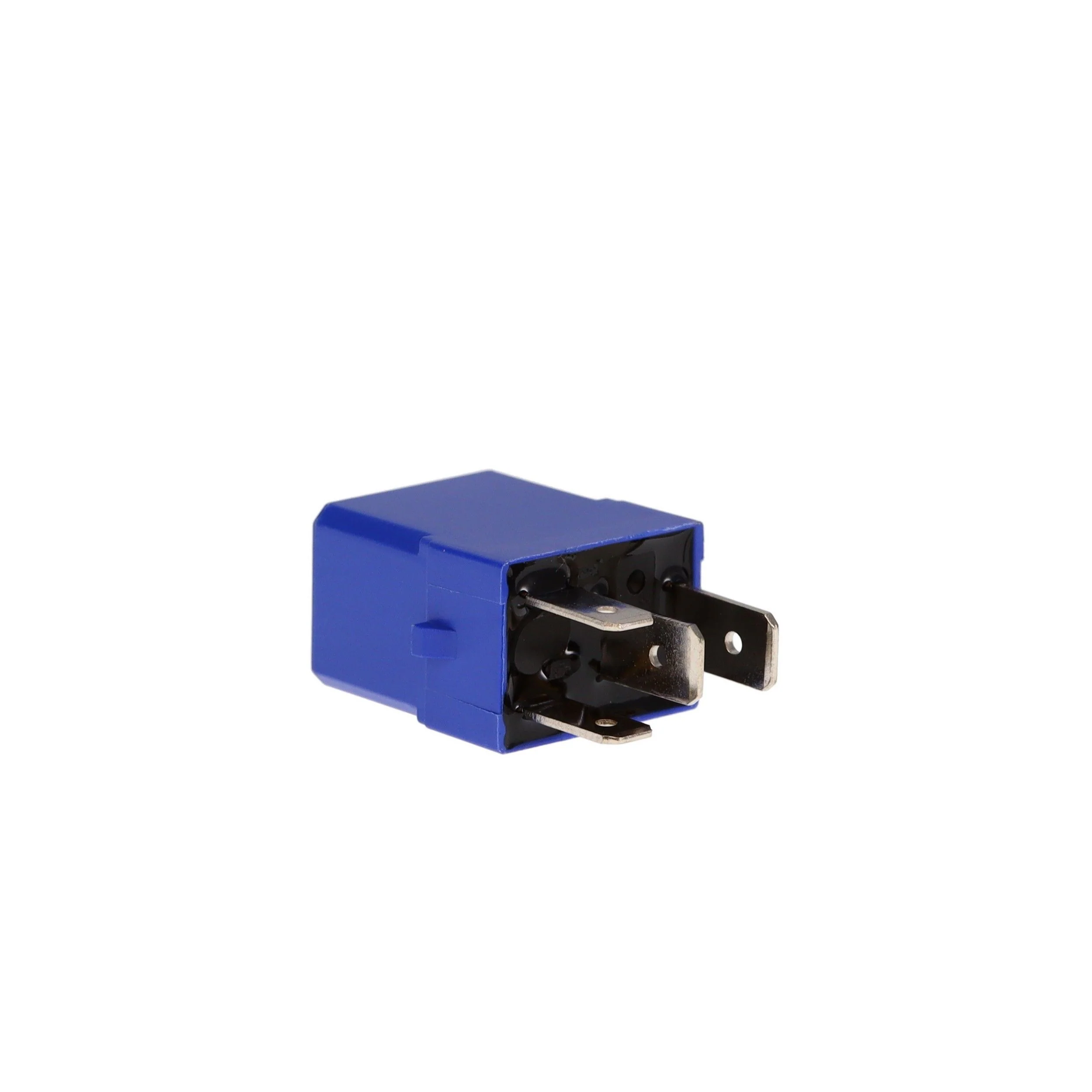 Nissan Leaf Ignition Relay, 2011-2017
