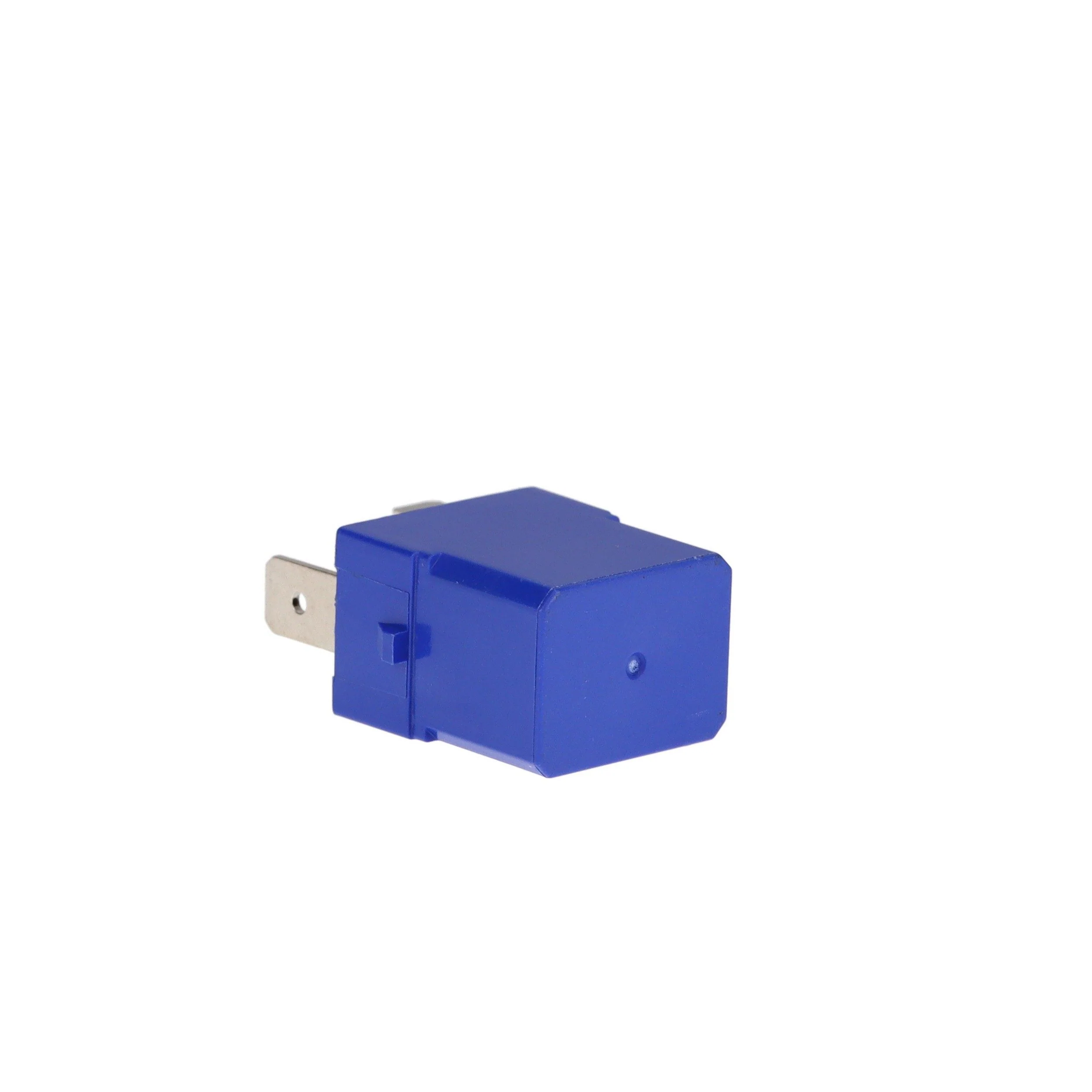 Nissan Leaf Ignition Relay, 2011-2017 - Image 2