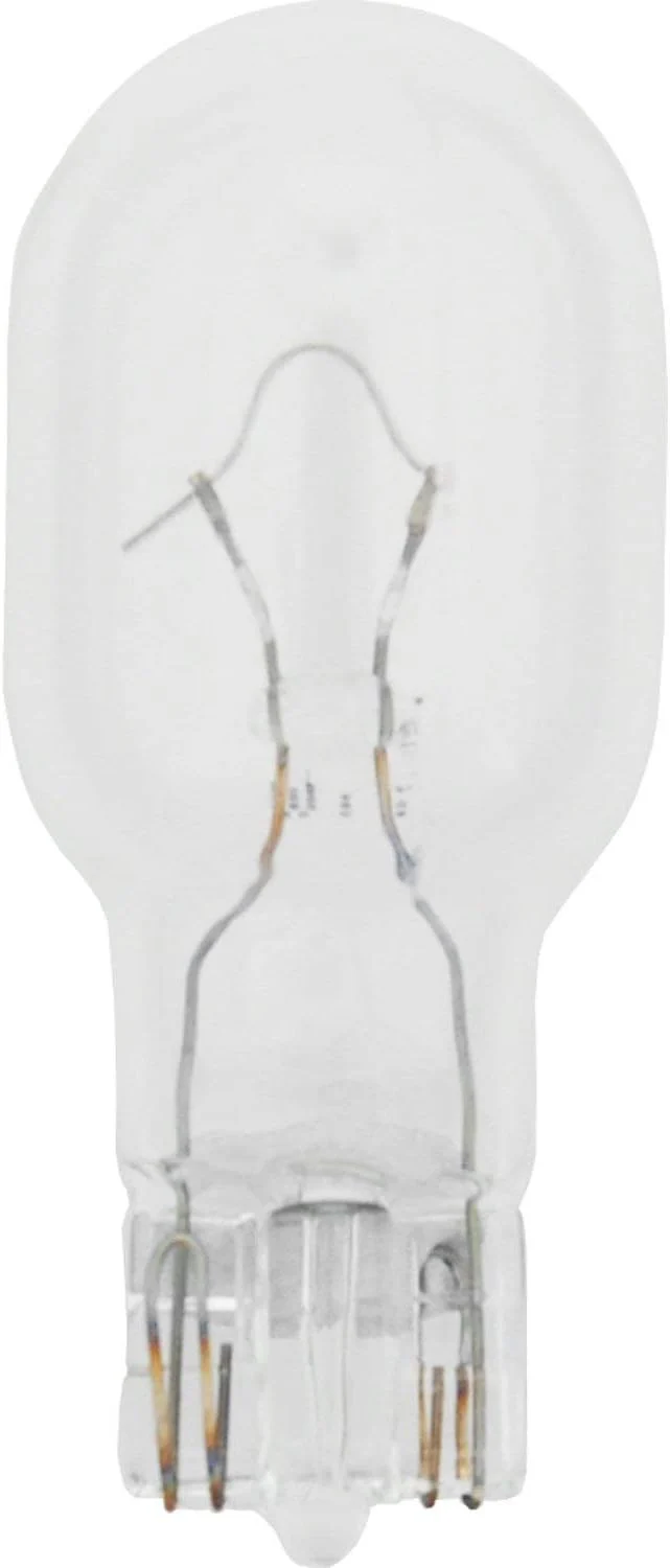 Nissan Leaf Long Life Back Up Light Bulbs, 2011-2025 - Image 2