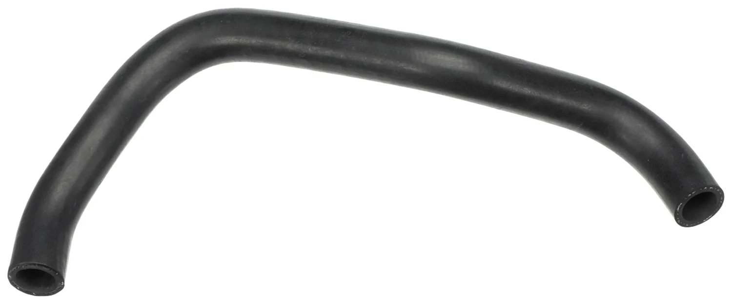 Nissan Leaf Lower Radiator Coolant Hose, 2013-2023 - Image 2