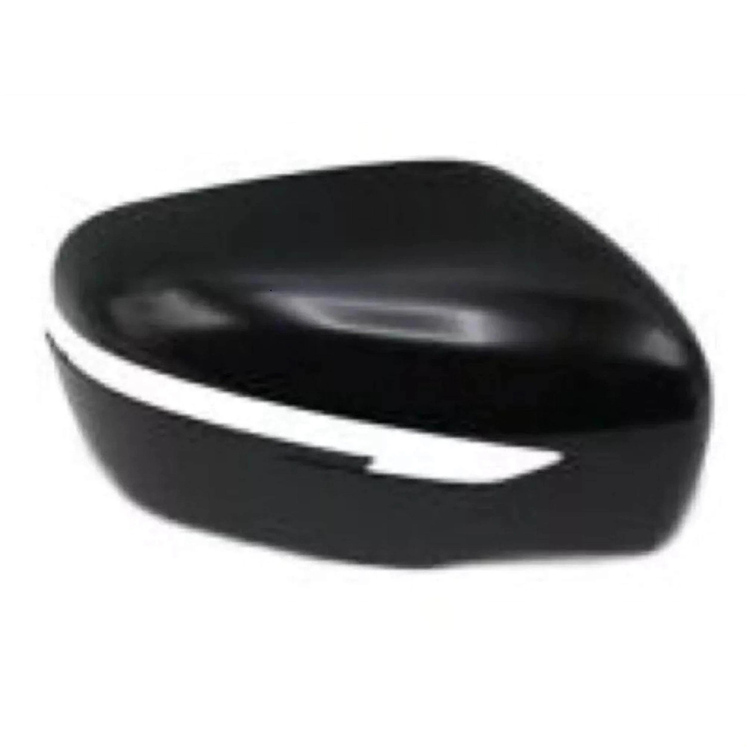 Nissan Leaf Outside Mirror Cover Cap, Right, 2018-2024