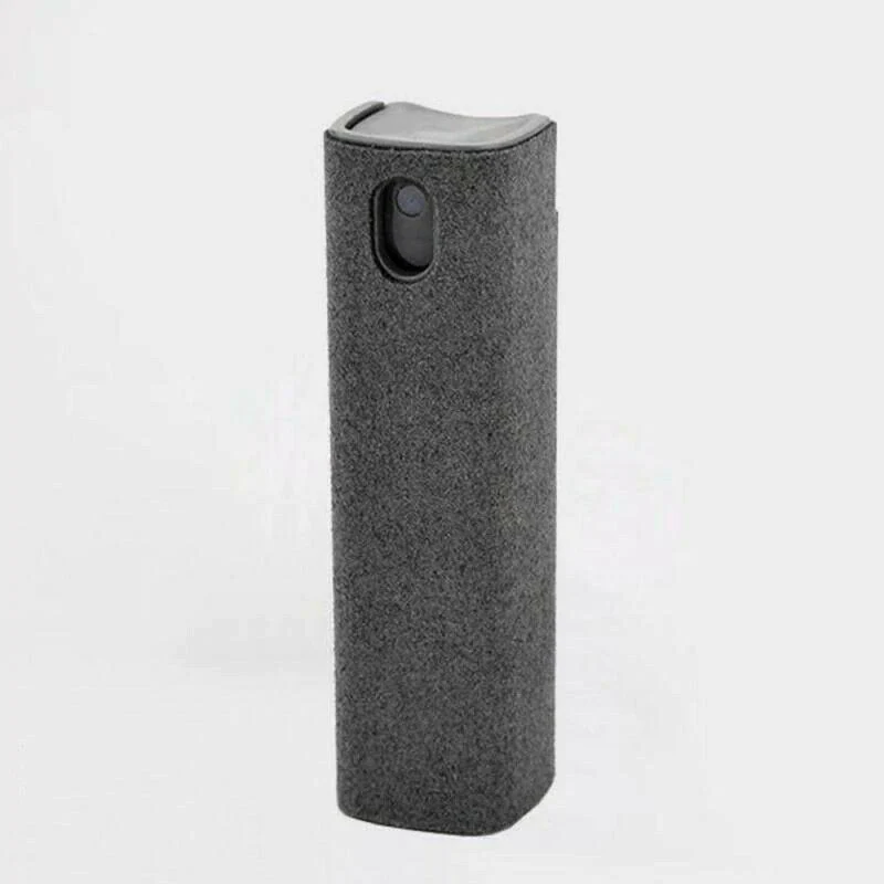 Nissan Leaf Portable Screen Cleaner, Navigation Screen