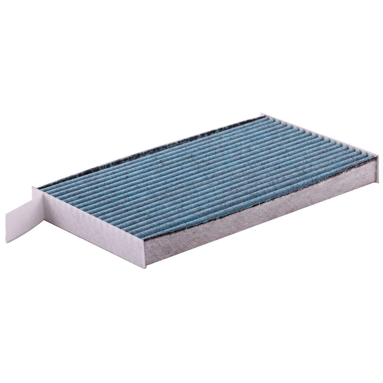 Nissan Leaf Premium Cabin Air Filter, 2011-2025 - Image 2