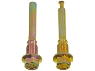 Nissan Leaf Rear Brake Caliper Bolt Kit, 2011-2025