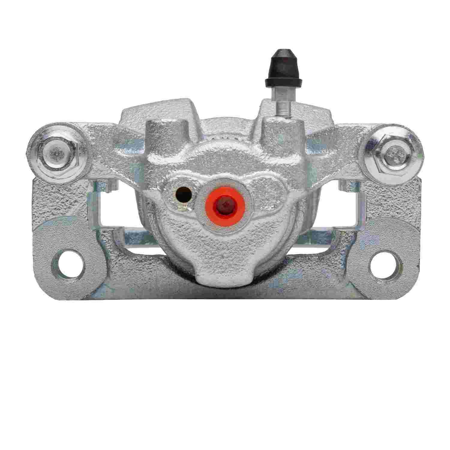 Nissan Leaf Rear Left Premium Brake Caliper, New, 2011-2019 - Image 3