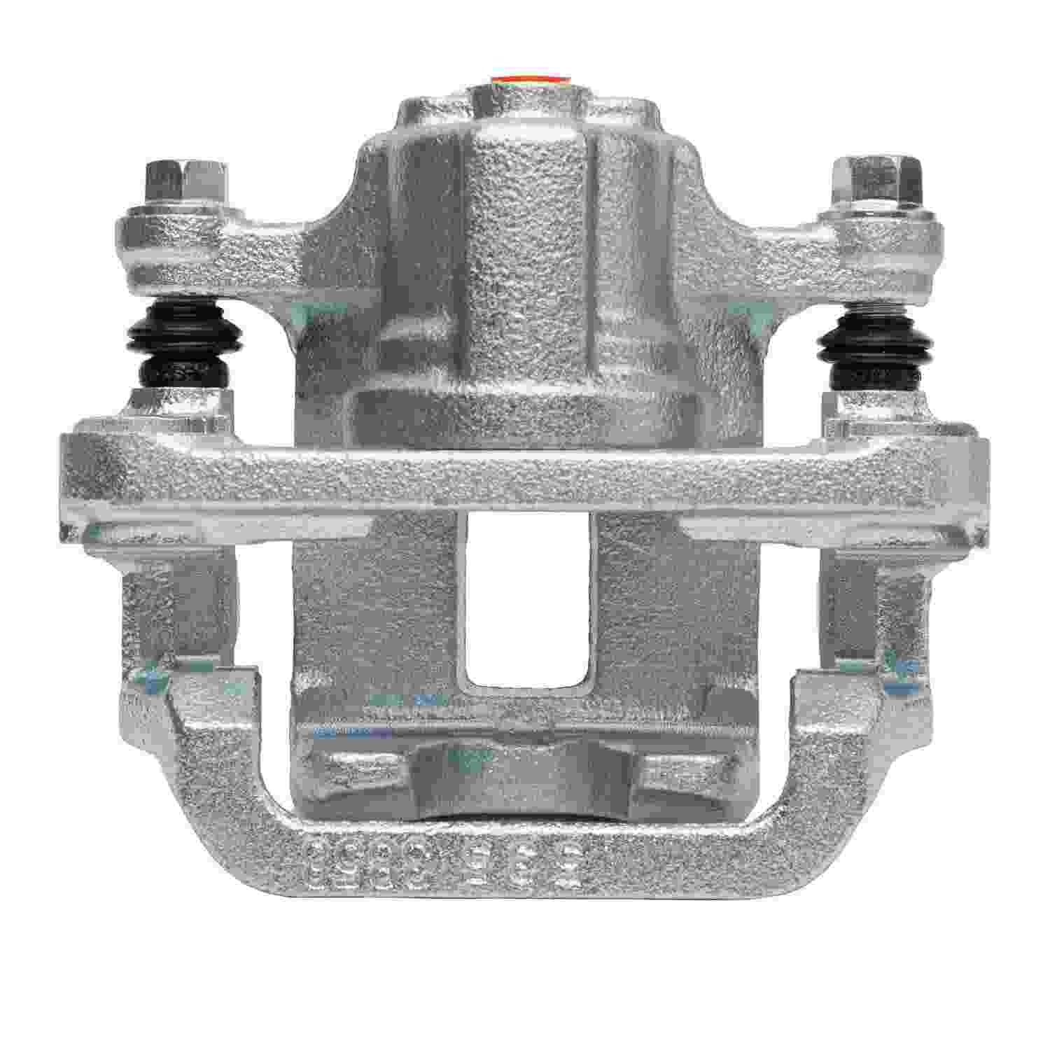 Nissan Leaf Rear Left Premium Brake Caliper, New, 2011-2019 - Image 4