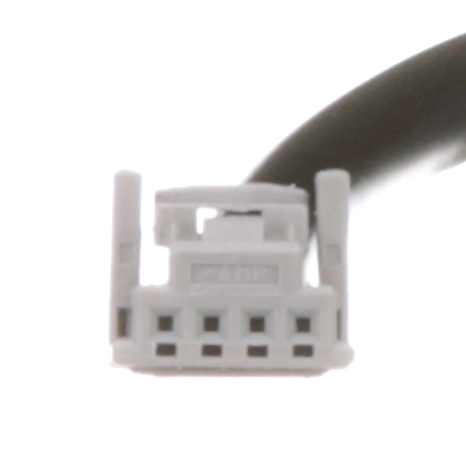 Nissan Leaf Rear Trunk Liftgate Latch Release Switch, 2011-2017 - Image 4