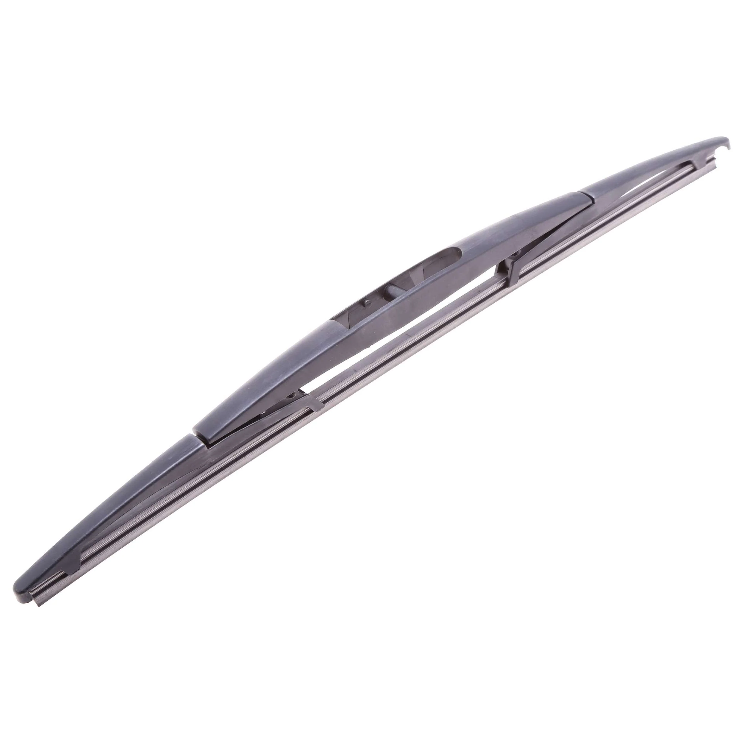 Nissan Leaf TRICO Exact Fit Rear Wiper Blade, 2018-2025