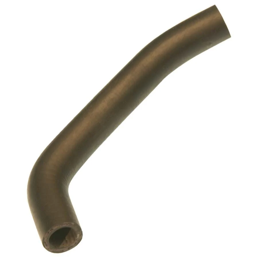 Nissan Leaf Water Pump Inlet Hose, 2018-2023