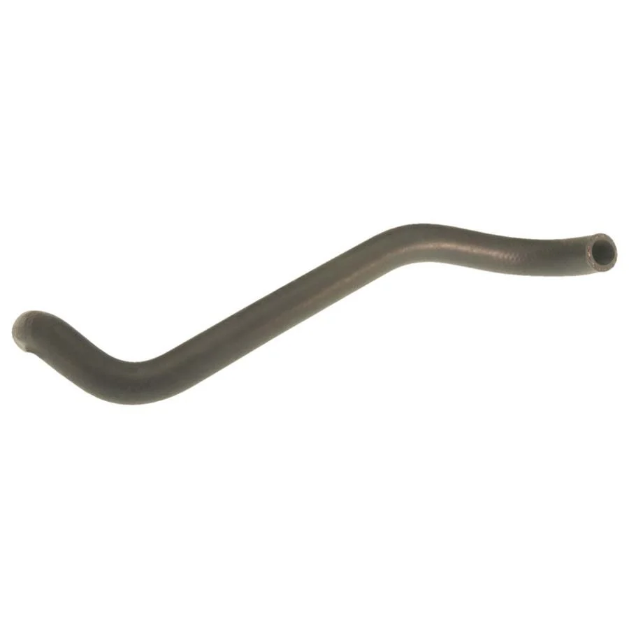 Nissan Leaf Water Pump To Converter Hose, 2013-2022