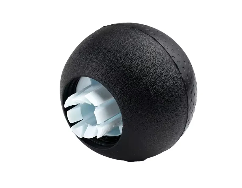 Smart Car Fortwo 450 Automatic Gear Shift Knob, 1998-2014 - Image 2