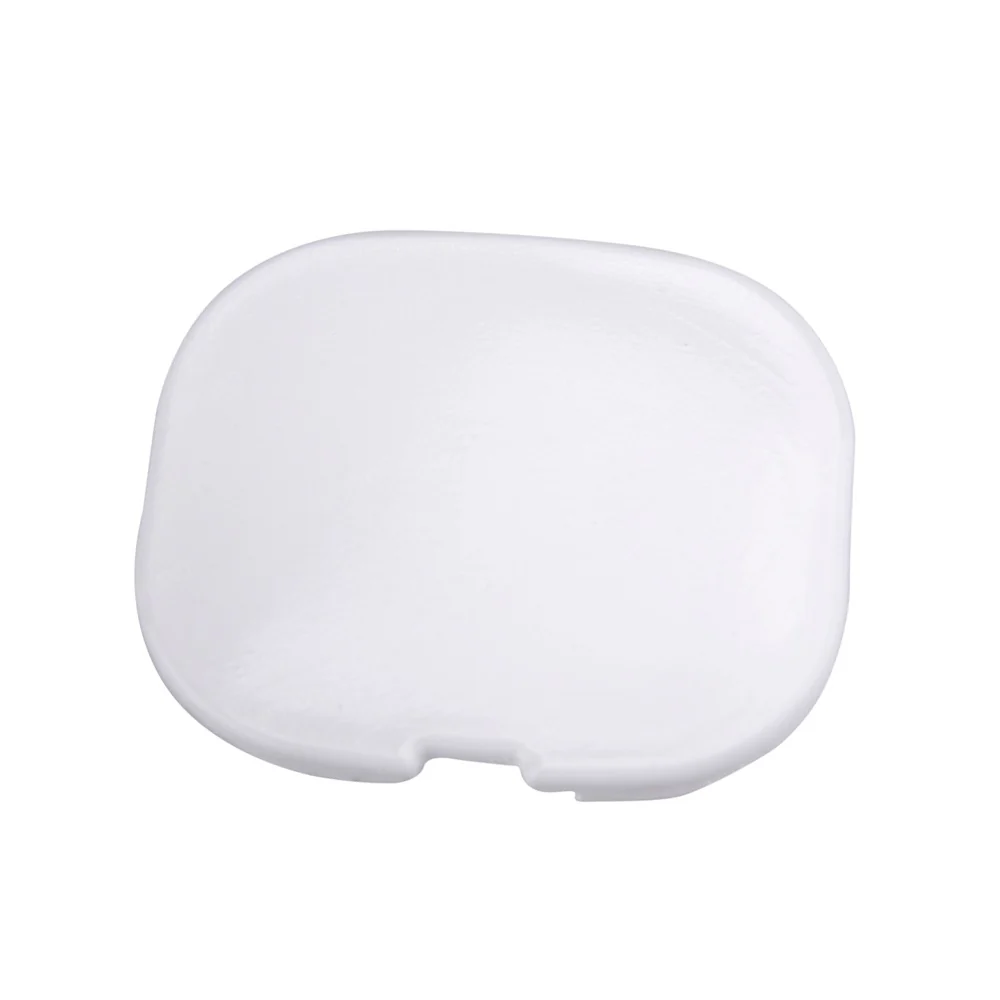 Smart Car Fortwo 453 front Tow Hook Cover, Front or Rear, 2016-2018 - Image 2