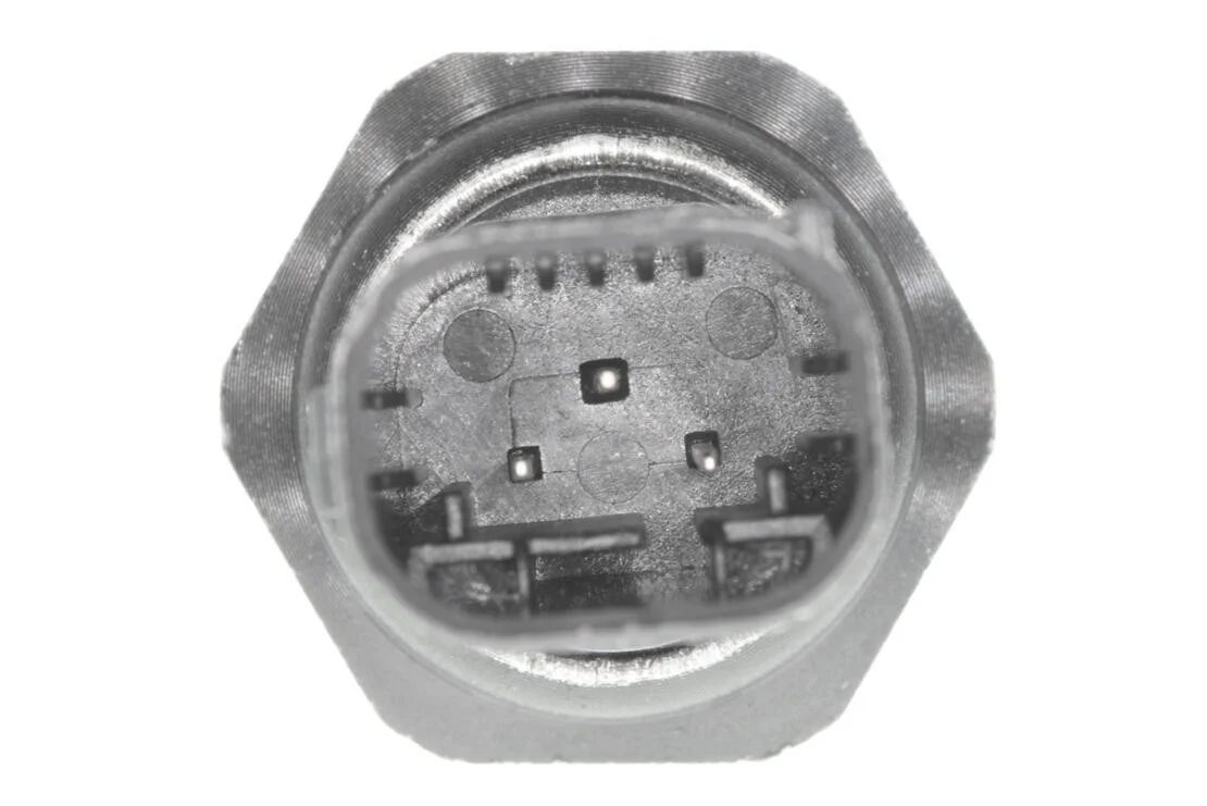 Smart Car Fortwo A/C Compressor Pressure Delay Switch, 2008-2017 - Image 2