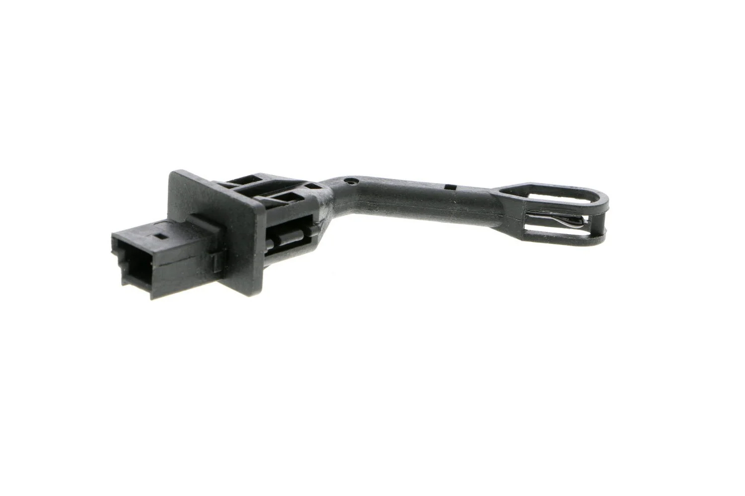 Smart Car Fortwo A/C Evaporator Temperature Switch, 2008-2017