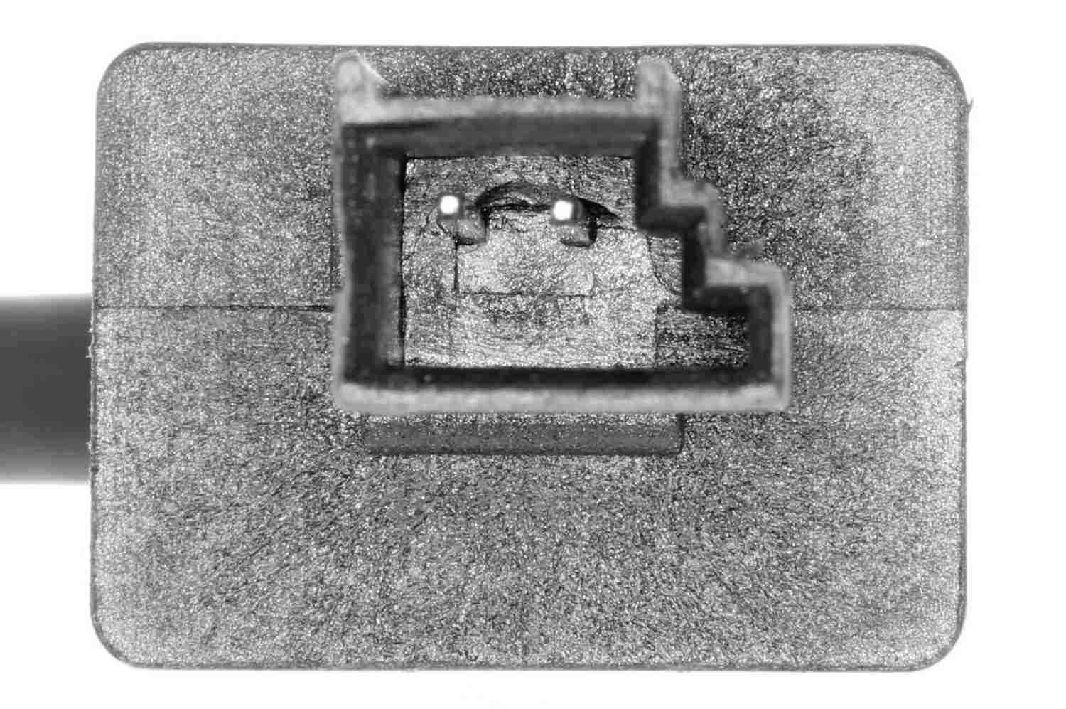 Smart Car Fortwo A/C Evaporator Temperature Switch, 2008-2017 - Image 2