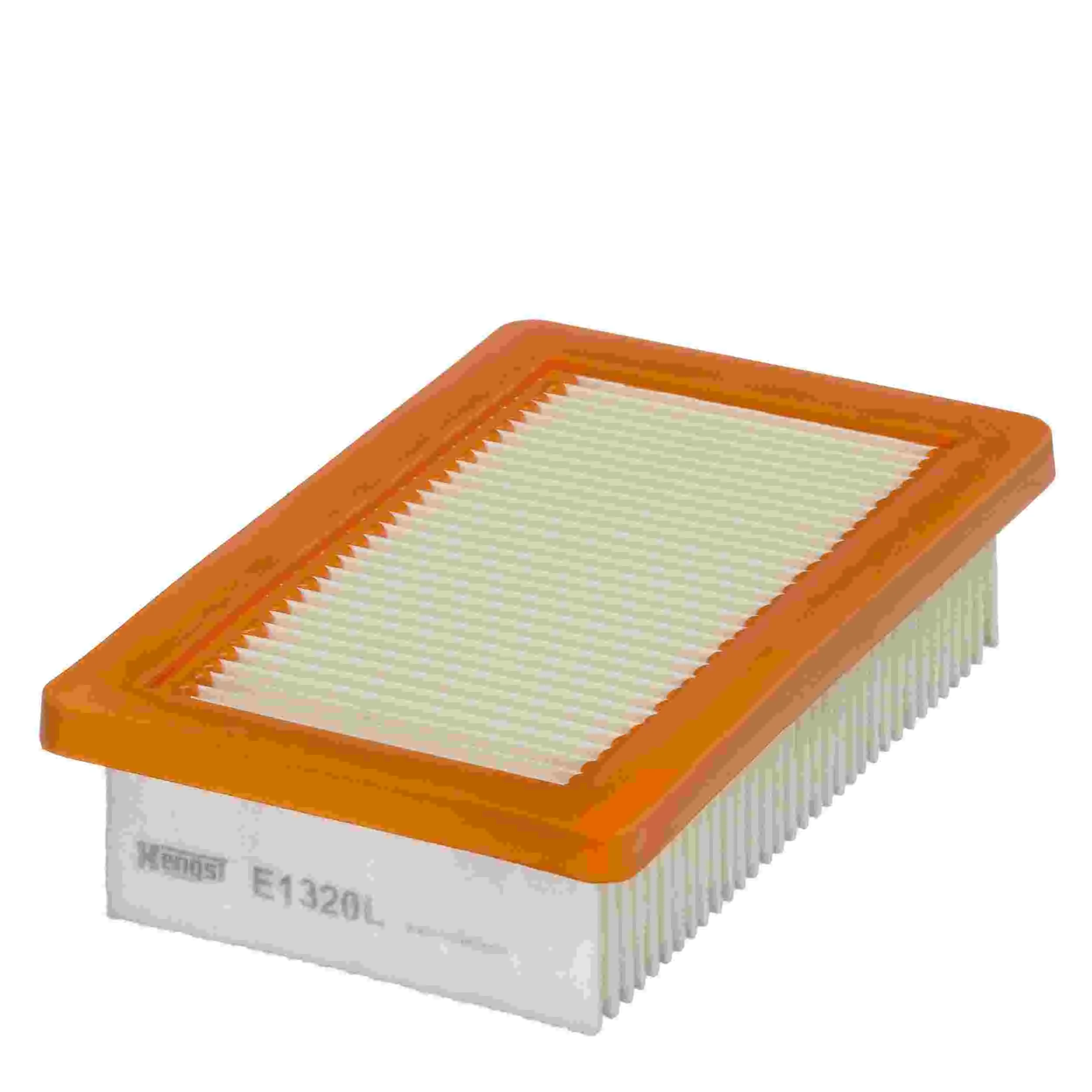 Smart Car Fortwo Air Filter, 2016-2019 - Image 2