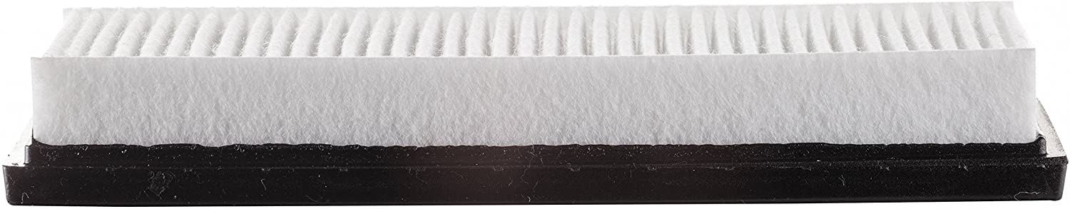 Smart Car Fortwo Air Filter, Smart Cabrio, City-Coupe, 2004-2015 - Image 3