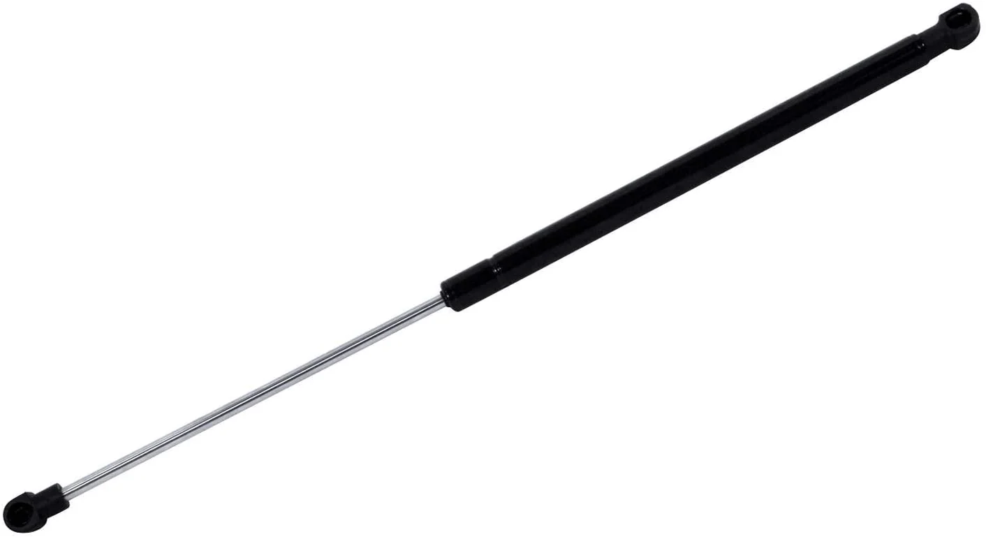 Smart Car Fortwo Back Glass Lift Support, 2005-2016