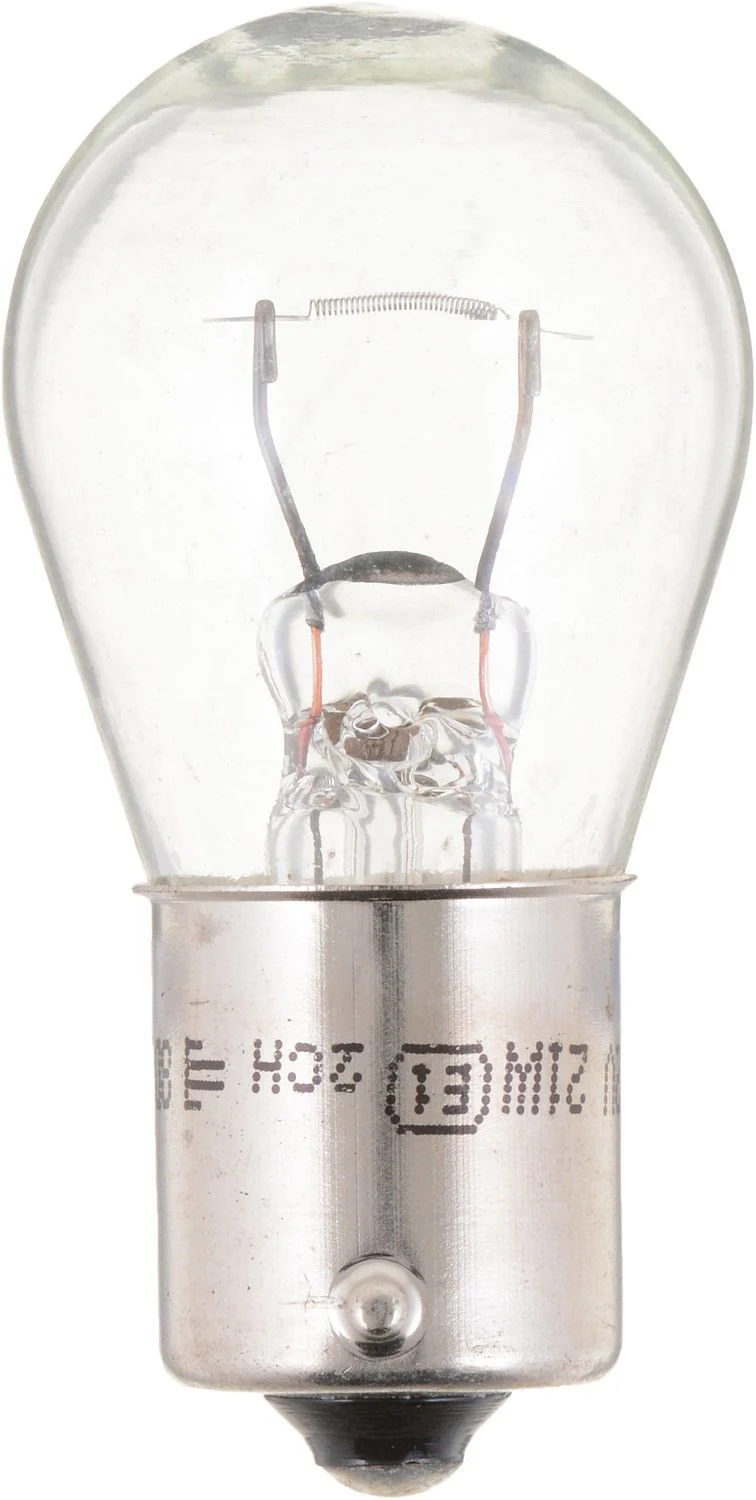 Smart Car Fortwo Back Up Light Bulbs, 2-Pack, 2005-2018 - Image 2