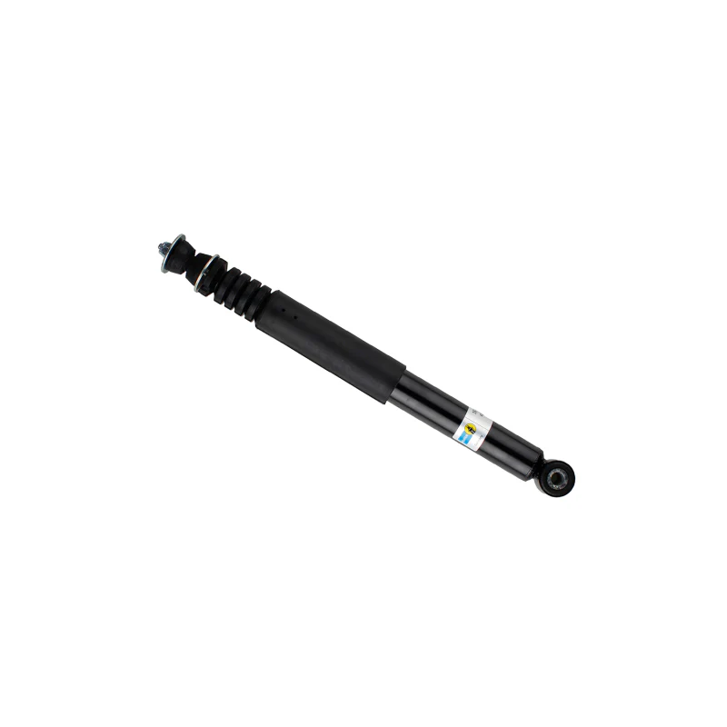 Smart Car Fortwo Bilstein B4 OE Replacement Rear Shock Absorber, 2016-2018