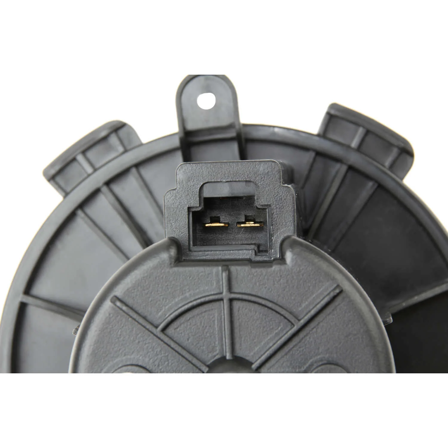 Smart Car Fortwo Blower Motor, 2008-2016 - Image 3