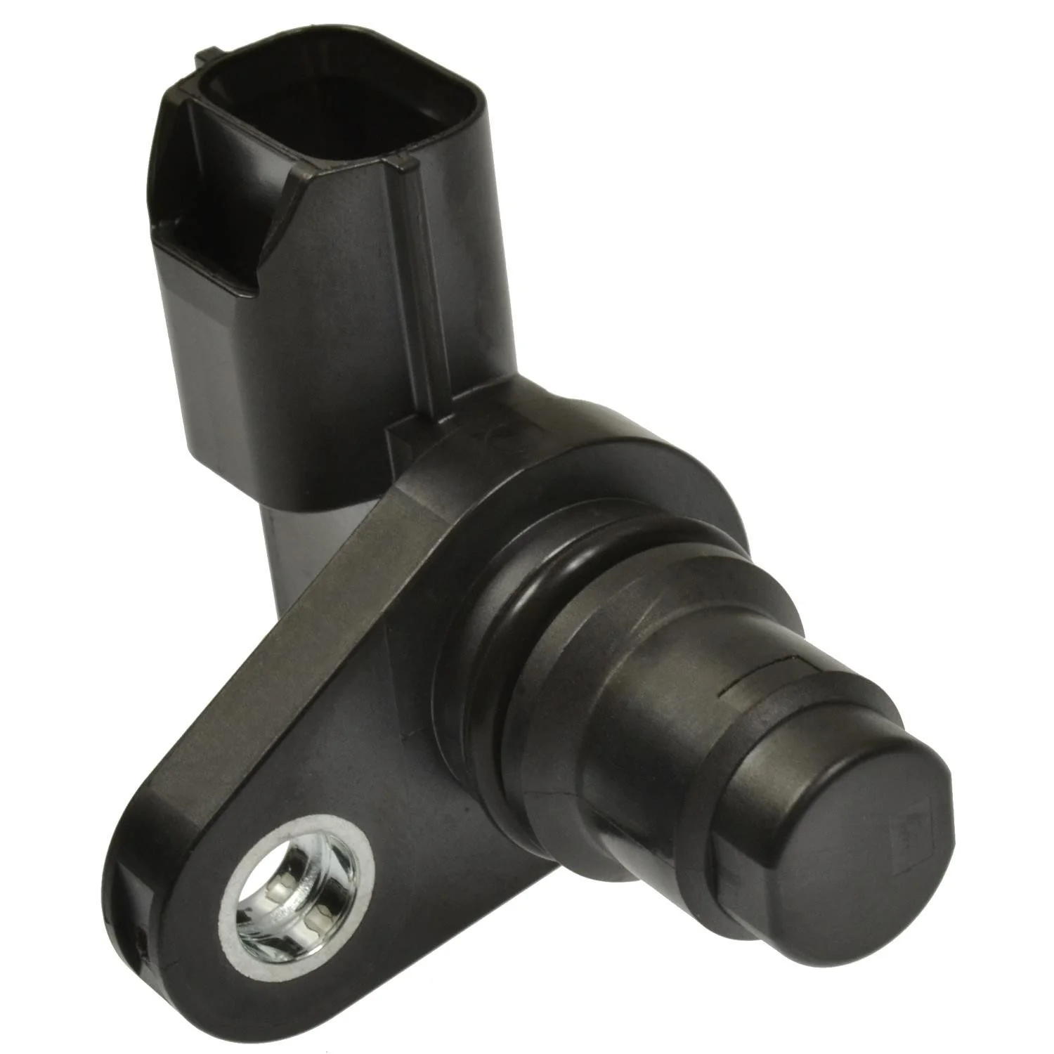 Smart Car Fortwo Camshaft Position Sensor, 2008-2015 - Image 2
