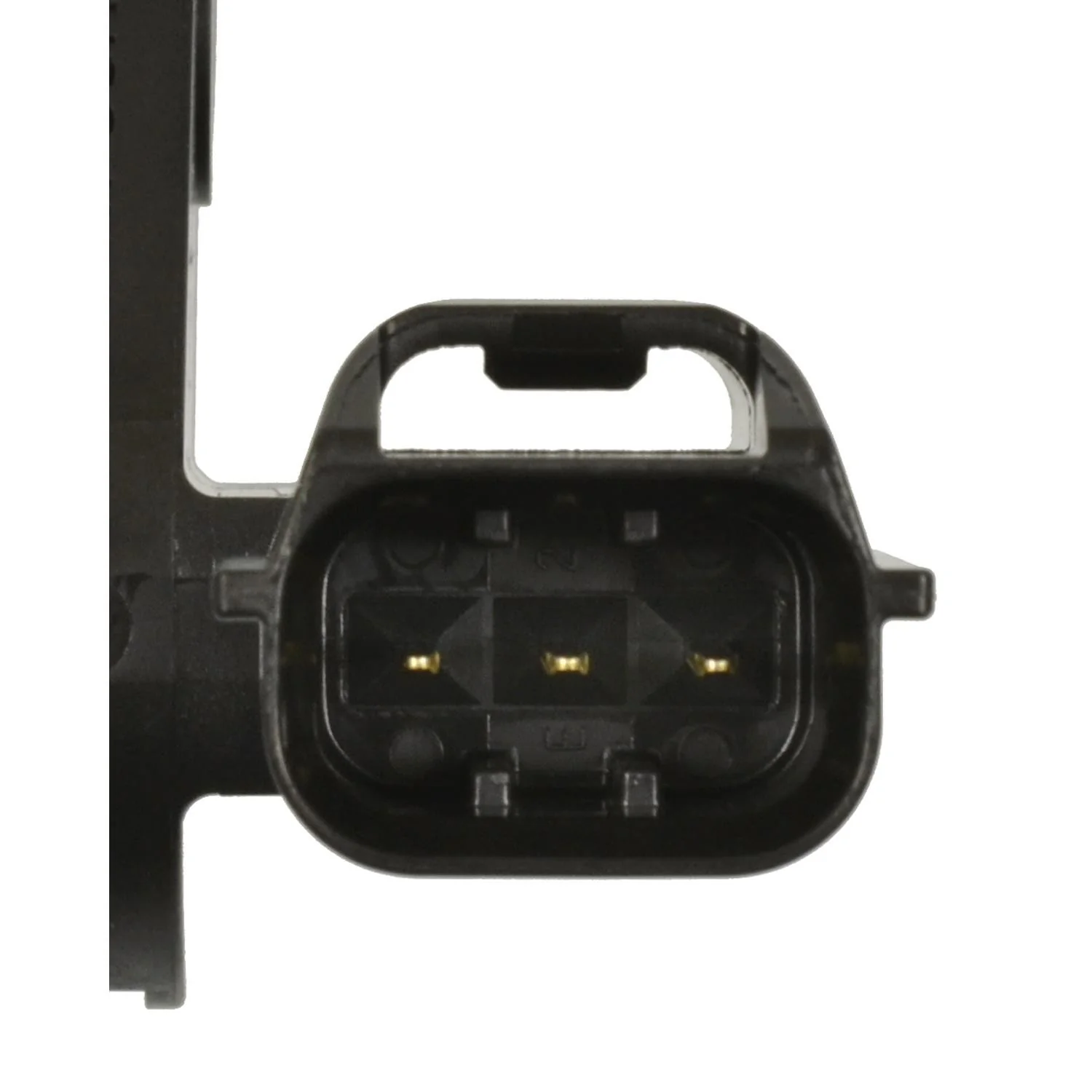 Smart Car Fortwo Camshaft Position Sensor, 2008-2015 - Image 3