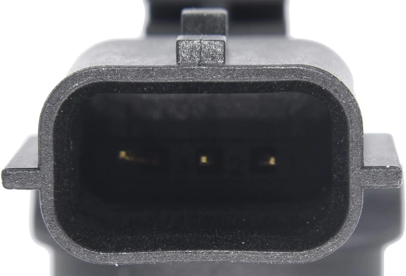 Smart Car Fortwo Camshaft Position Sensor, 2016-2017 - Image 2