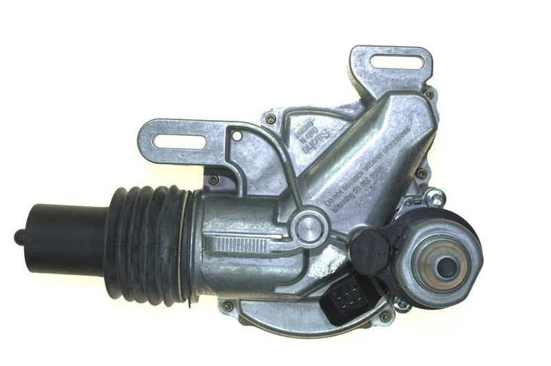 Smart Car Fortwo Clutch Slave Cylinder, 2008-2015 - Image 2