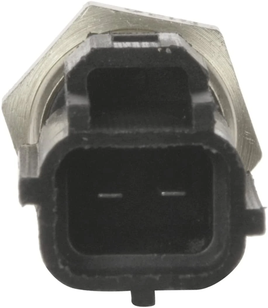 Smart Car Fortwo Coolant Temperature Sensor, 2008-2015 - Image 2