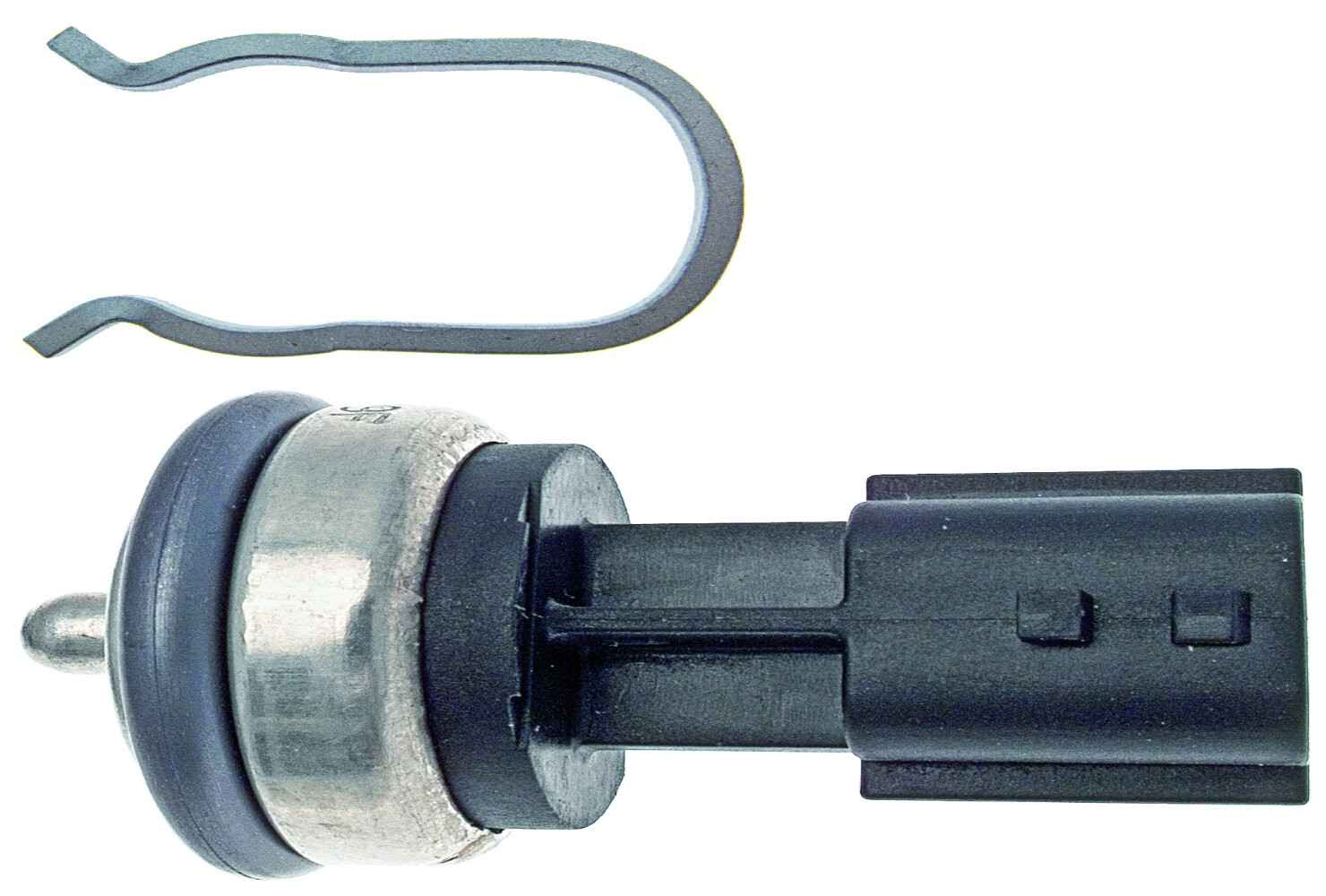 Smart Car Fortwo Coolant Temperature Sensor, 2016