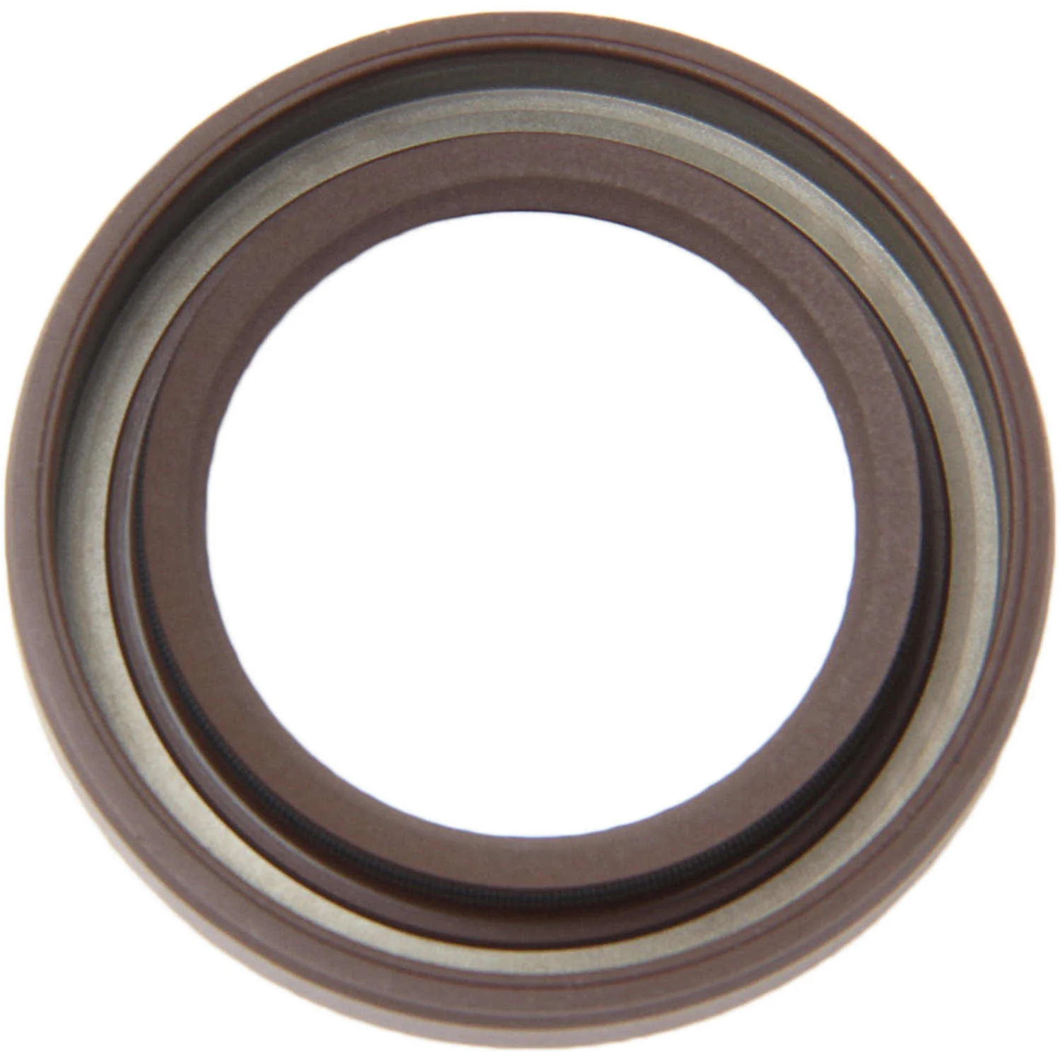 Smart Car Fortwo Crank Seal, 2008-2015 - Image 2