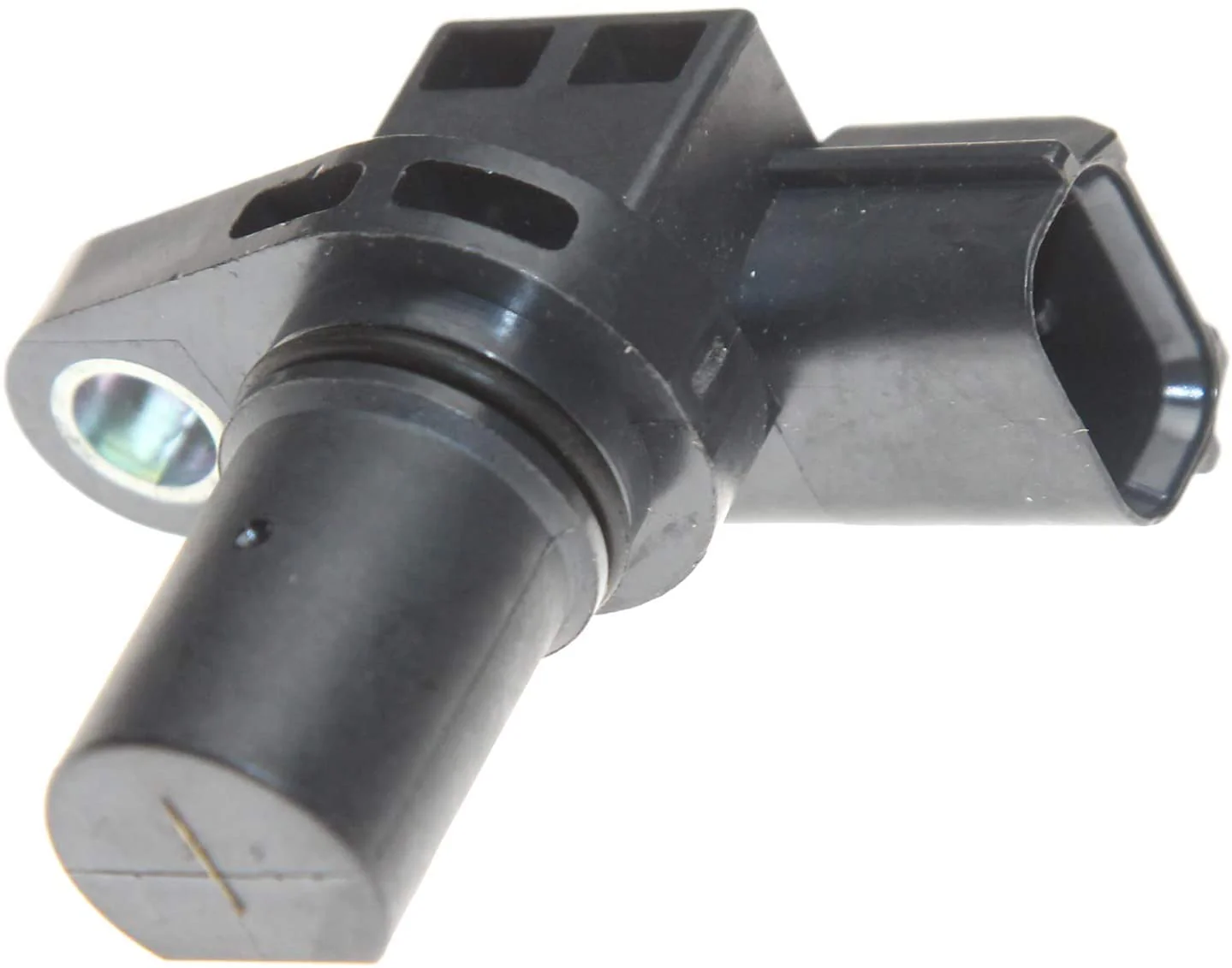 Smart Car Fortwo Crankshaft Position Sensor, 2008-2015 - Image 3